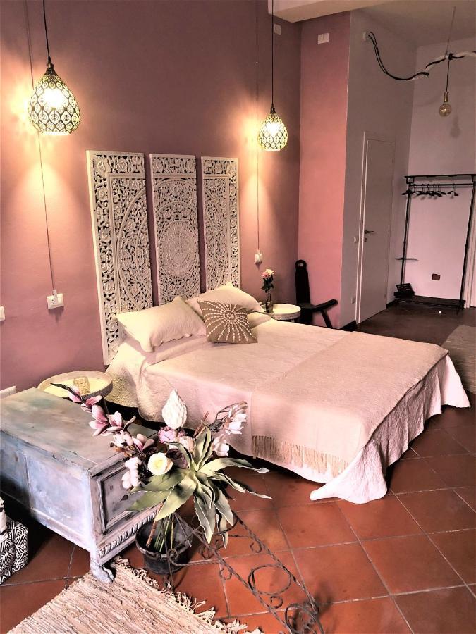 White & Gold Suite Верона Экстерьер фото