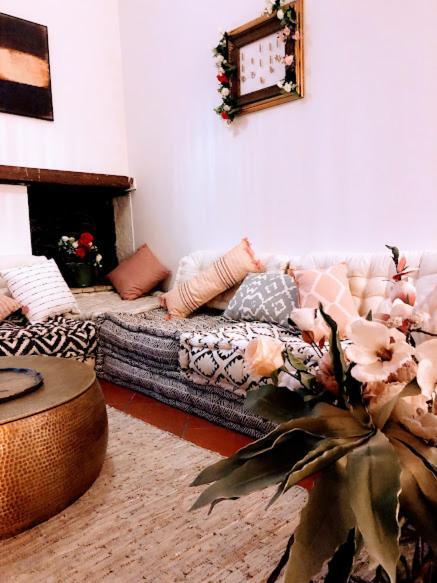 White & Gold Suite Верона Экстерьер фото