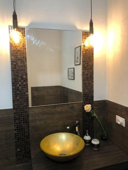 White & Gold Suite Верона Экстерьер фото